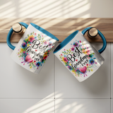 Best_Grandma_Ever_Floral_11oz_Coffee_Mug_Hanging_Mugs_Mockup.png_15660797