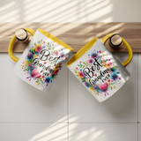 Best_Grandma_Ever_Floral_11oz_Coffee_Mug_Hanging_Mugs_Mockup.png_15660838