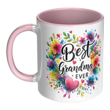 Best_Grandma_Ever_Floral_11oz_Coffee_Mug_LH_Main_Mockup.png_15660806