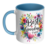 Best_Grandma_Ever_Floral_11oz_Coffee_Mug_LH_Main_Mockup.png_15660796