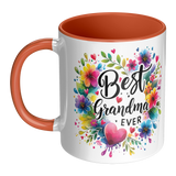 Best_Grandma_Ever_Floral_11oz_Coffee_Mug_LH_Main_Mockup.png_15660824