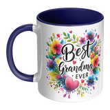 Best_Grandma_Ever_Floral_11oz_Coffee_Mug_LH_Main_Mockup.png_15660854