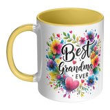 Best_Grandma_Ever_Floral_11oz_Coffee_Mug_LH_Main_Mockup.png_15660834