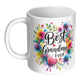 Best_Grandma_Ever_Floral_11oz_Coffee_Mug_LH_Main_Mockup.png_15660776