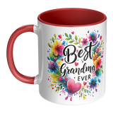 Best_Grandma_Ever_Floral_11oz_Coffee_Mug_LH_Main_Mockup.png_15660786