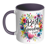 Best_Grandma_Ever_Floral_11oz_Coffee_Mug_LH_Main_Mockup.png_15660844