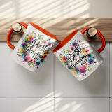 Best_Grandma_Ever_Floral_11oz_Coffee_Mug_Lifestyle_Hanging_Mockup.png_15660828