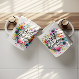 Best_Grandma_Ever_Floral_11oz_Coffee_Mug_Lifestyle_Hanging_Mockup.png_15660777