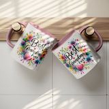 Best_Grandma_Ever_Floral_11oz_Coffee_Mug_Lifestyle_Hanging_Mugs_Mockup.png_15660807