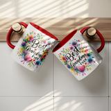 Best_Grandma_Ever_Floral_11oz_Coffee_Mug_Lifestyle_Hanging_Mugs_Mockup.png_15660787