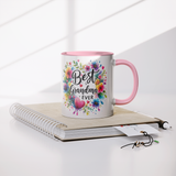 Best_Grandma_Ever_Floral_11oz_Coffee_Mug_Lifestyle_Notebook_Mockup.png_15660808