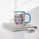 Best_Grandma_Ever_Floral_11oz_Coffee_Mug_Lifestyle_Notebook_Mockup.png_15660798