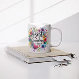Best_Grandma_Ever_Floral_11oz_Coffee_Mug_Lifestyle_Notebook_Mockup.png_15660778