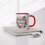 Best_Grandma_Ever_Floral_11oz_Coffee_Mug_Lifestyle_Notebook_Mockup.png_15660788