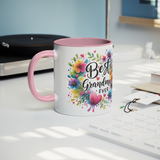 Best_Grandma_Ever_Floral_11oz_Coffee_Mug_Lifestyle_Record_Player_Mockup.png_15660811