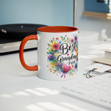 Best_Grandma_Ever_Floral_11oz_Coffee_Mug_Lifestyle_Record_Player_Mockup.png_15660832