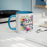 Best_Grandma_Ever_Floral_11oz_Coffee_Mug_Lifestyle_Record_Player_Mockup.png_15660801