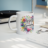 Best_Grandma_Ever_Floral_11oz_Coffee_Mug_Lifestyle_Record_Player_Mockup.png_15660781