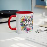 Best_Grandma_Ever_Floral_11oz_Coffee_Mug_Lifestyle_Record_Player_Mockup.png_15660791