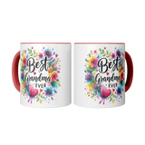Best_Grandma_Ever_Floral_11oz_Coffee_Mug_Mug_2_Center_Mockup.png_15660783