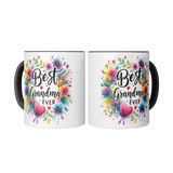 Best_Grandma_Ever_Floral_11oz_Coffee_Mug_Mug_2_Mugs_Center_Mockup.png_15660813