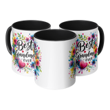 Best_Grandma_Ever_Floral_11oz_Coffee_Mug_Mug_3pc_TriangleView_Mockup.png_15660814
