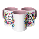 Best_Grandma_Ever_Floral_11oz_Coffee_Mug_Mug_3pc_Triangle_Mockup.png_15660804