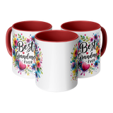 Best_Grandma_Ever_Floral_11oz_Coffee_Mug_Mug_3pc_Triangle_Mockup.png_15660784