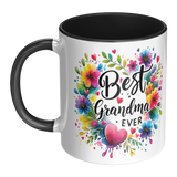 Best_Grandma_Ever_Floral_11oz_Coffee_Mug_Mug_LH_Main_Mockup.png_15660816
