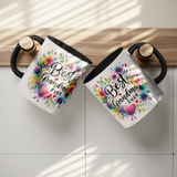 Best_Grandma_Ever_Floral_11oz_Coffee_Mug_Mug_Lifestyle_Hanging_Mugs_Mockup.png_15660817