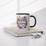 Best_Grandma_Ever_Floral_11oz_Coffee_Mug_Mug_Lifestyle_Notebook_Mockup.png_15660818