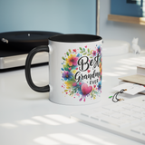 Best_Grandma_Ever_Floral_11oz_Coffee_Mug_Mug_Lifestyle_Record_Player_Mockup.png_15660821