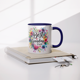 Best_Grandma_Ever_Floral_11oz_Coffee_Mug_Notebook_Mockup.png_15660859