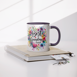 Best_Grandma_Ever_Floral_11oz_Coffee_Mug_Notebook_Mockup.png_15660849