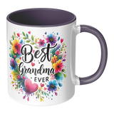 Best_Grandma_Ever_Floral_11oz_Coffee_Mug_RH_Main_Mockup.png_15660843