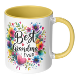 Best_Grandma_Ever_Floral_11oz_Coffee_Mug_RH_Main_Mockup.png_15660833