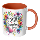 Best_Grandma_Ever_Floral_11oz_Coffee_Mug_RH_Main_Mockup.png_15660823