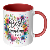 Best_Grandma_Ever_Floral_11oz_Coffee_Mug_RH_Main_Mockup.png_15660792