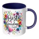Best_Grandma_Ever_Floral_11oz_Coffee_Mug_RH_Main_Mockup.png_15660853