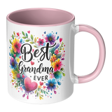 Best_Grandma_Ever_Floral_11oz_Coffee_Mug_RH_Main_Mockup.png_15660812