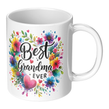 Best_Grandma_Ever_Floral_11oz_Coffee_Mug_RH_Main_Mockup.png_15660782