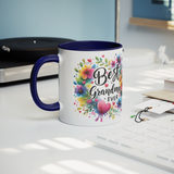 Best_Grandma_Ever_Floral_11oz_Coffee_Mug_Record_Player_Mockup.png_15660862