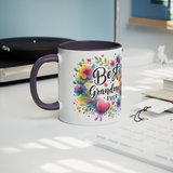 Best_Grandma_Ever_Floral_11oz_Coffee_Mug_Record_Player_Mockup.png_15660852