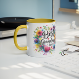 Best_Grandma_Ever_Floral_11oz_Coffee_Mug_Record_Player_Mockup.png_15660842