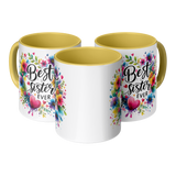 Best_Sister_Ever_Floral_11oz_Coffee_Mug_3pc_Triangle_Mockup.png_15660934