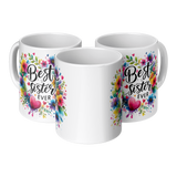 Best_Sister_Ever_Floral_11oz_Coffee_Mug_3pc_Triangle_View_Mockup.png_15660871