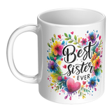Best_Sister_Ever_Floral_11oz_Coffee_Mug_LH_Main_Mockup.png_15660873