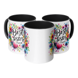 Best_Sister_Ever_Floral_11oz_Coffee_Mug_Mug_3pc_TriangleView_Mockup.png_15660911
