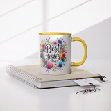 Best_Sister_Ever_Floral_11oz_Coffee_Mug_Notebook_Mockup.png_15660936