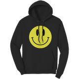 Big_Smiley_Face_Emoji_Unisex_Hoodie_Black_Front_Mockup.png_15501991